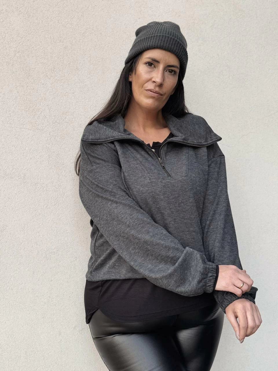 Buzo Brisa. - Image 3