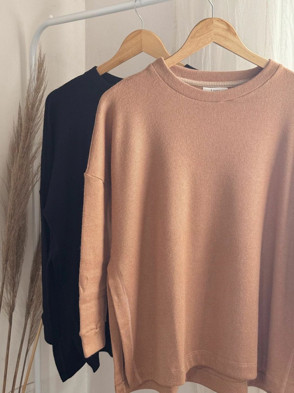 Sweater Aries. - Image 6