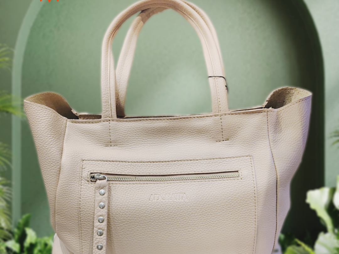 Cartera Lori.
