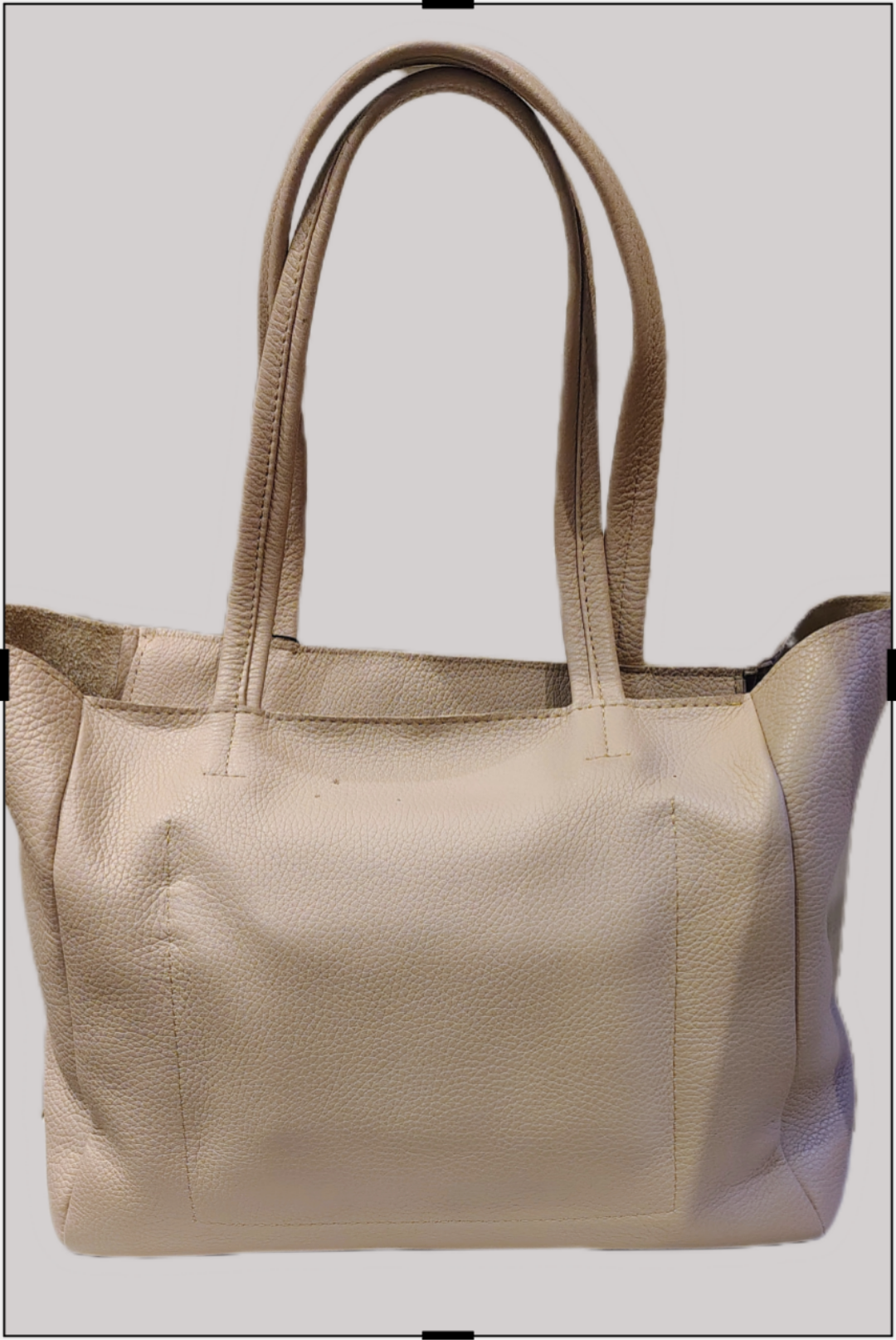 Cartera Lori. - Image 2