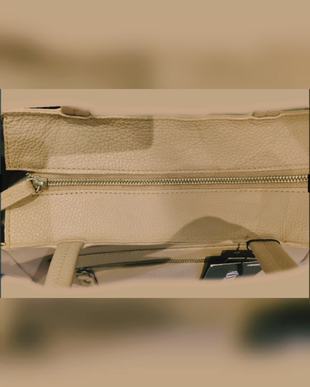 Cartera Lori. - Image 3