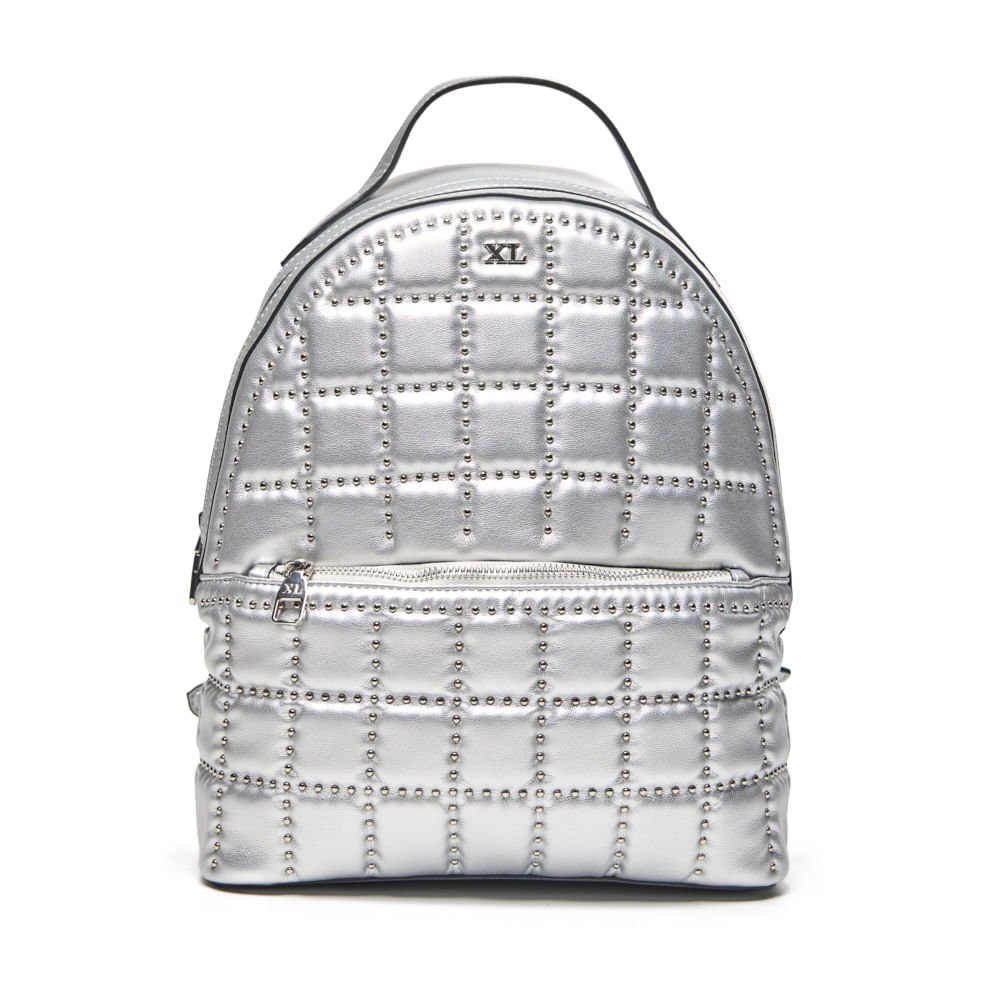 Mochila Cleo. - Image 4