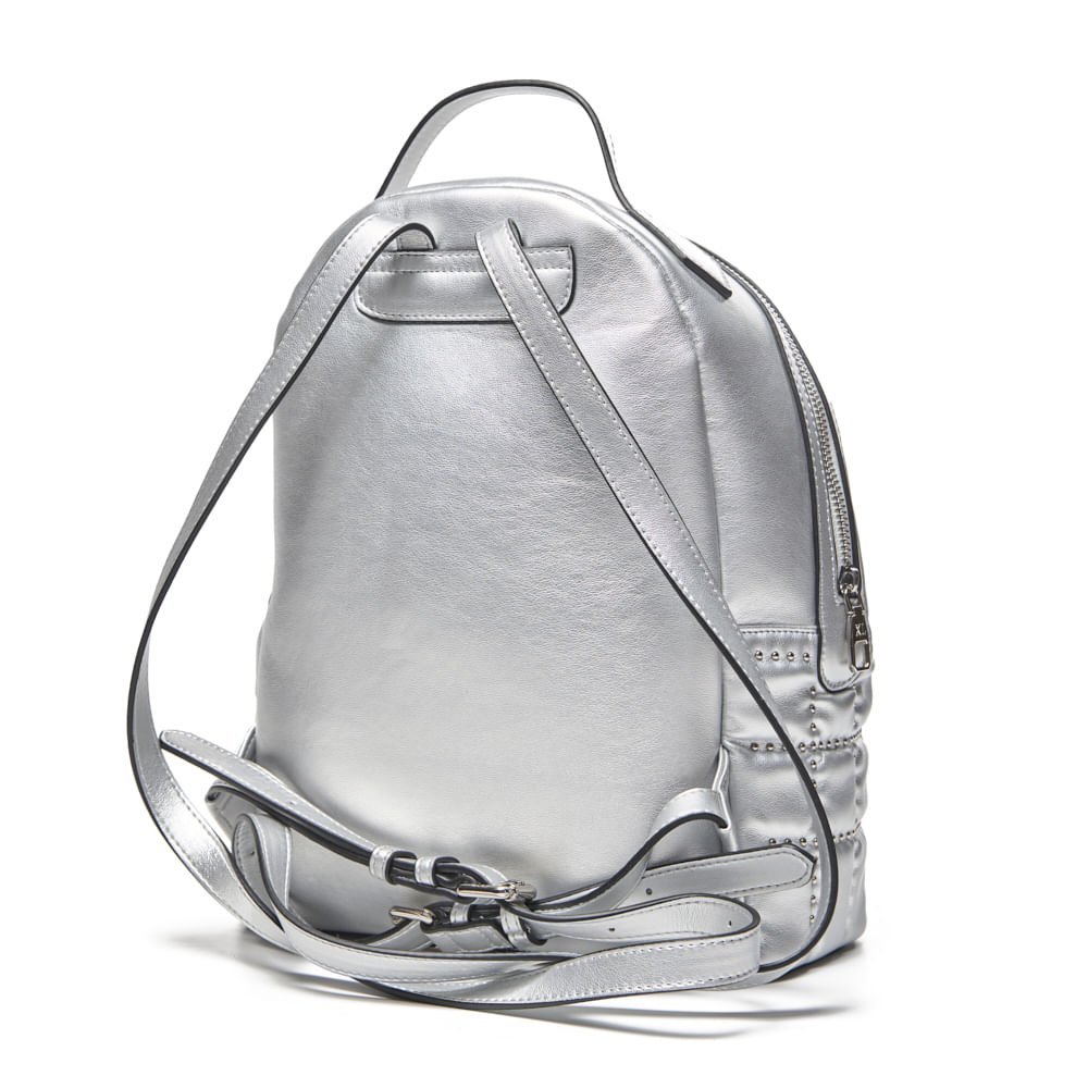 Mochila Cleo. - Image 5
