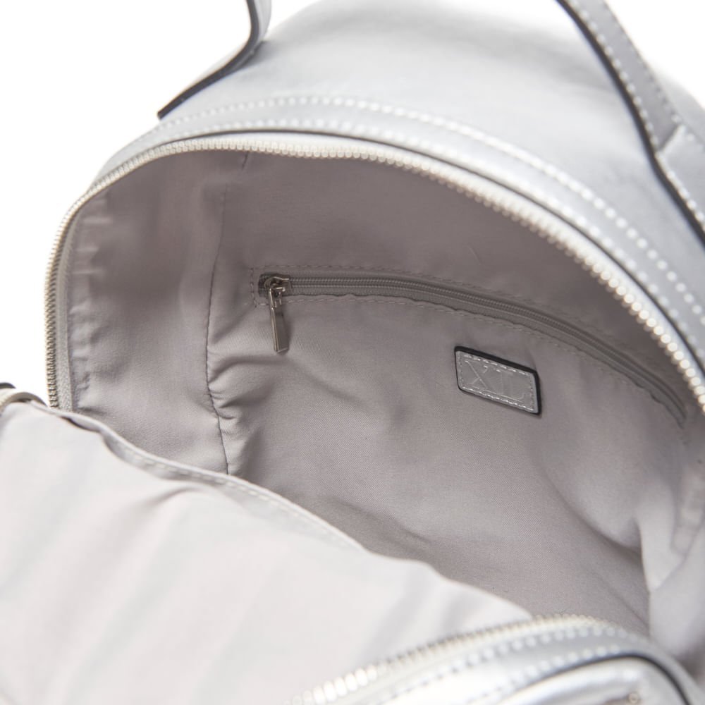 Mochila Cleo. - Image 3