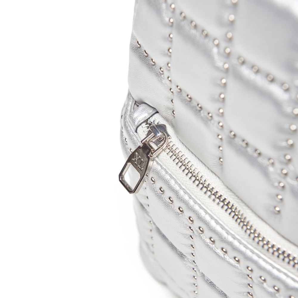 Mochila Cleo. - Image 6