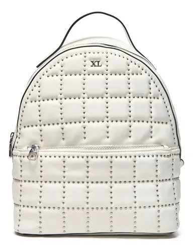 Mochila Cleo. - Image 2