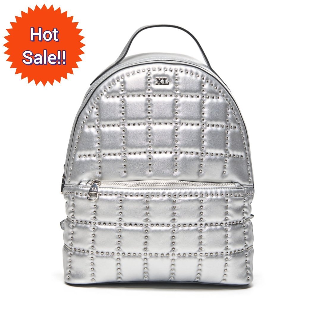 Mochila Cleo.
