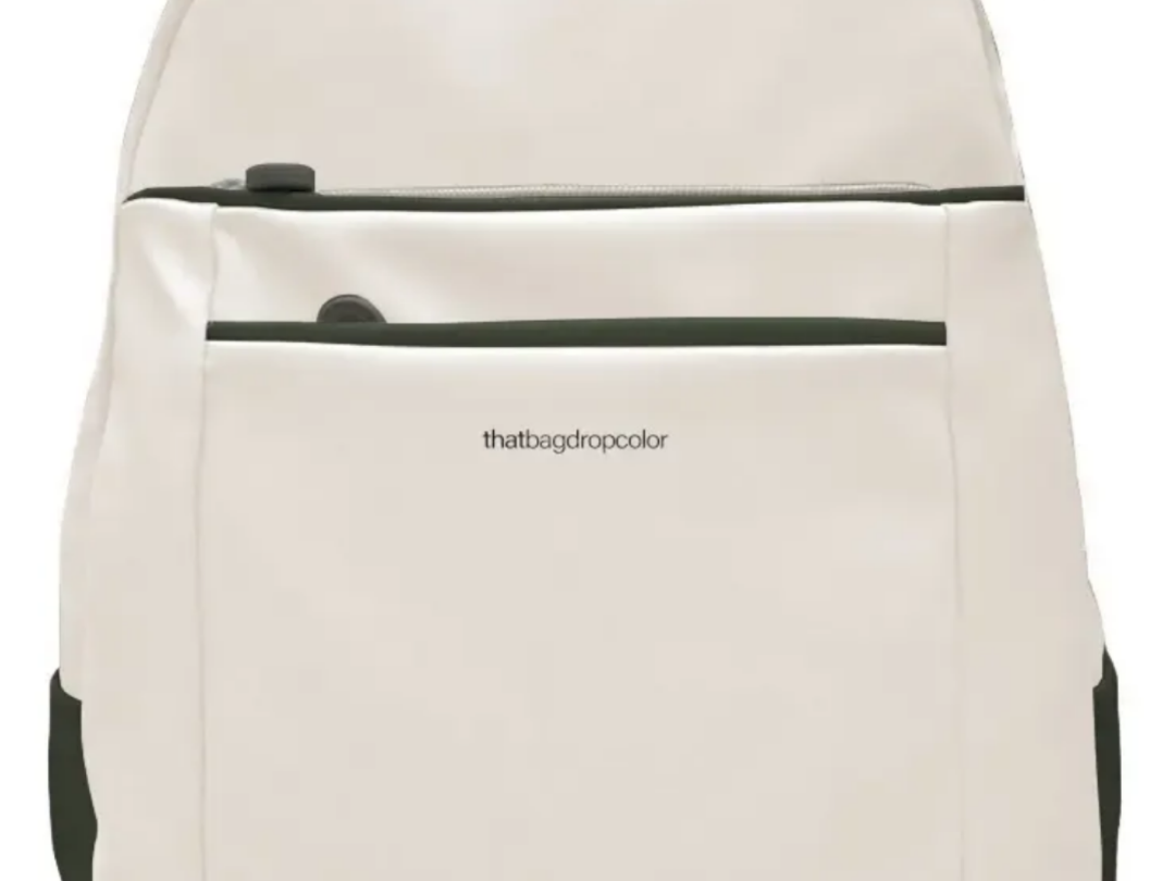 Mochila Grande Thatbag.