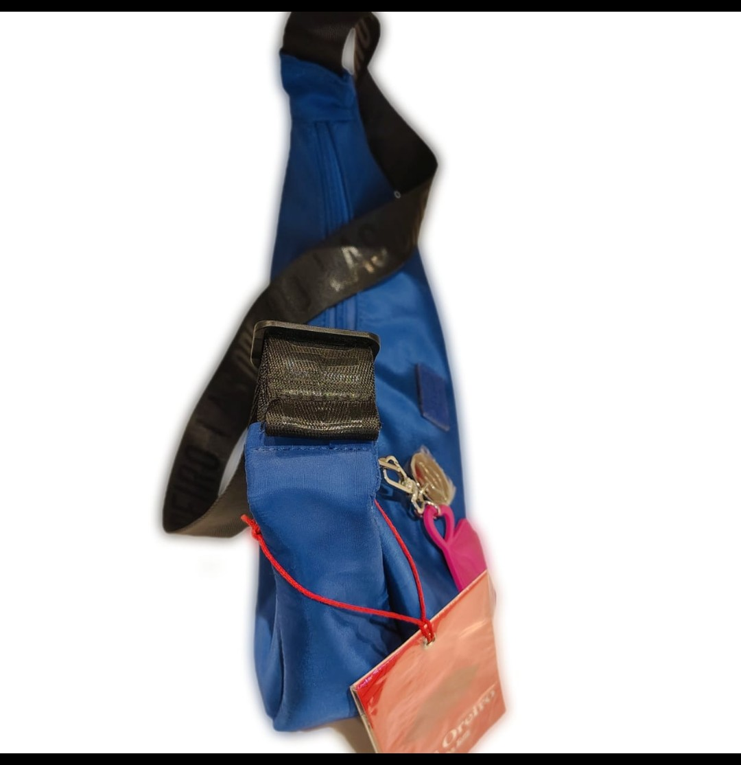 Cartera Oreiro. - Image 3