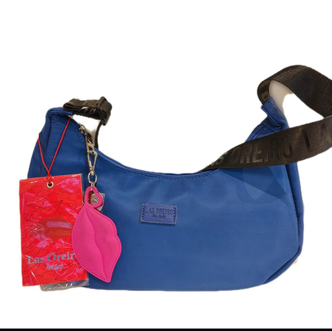 Cartera Oreiro. - Image 4