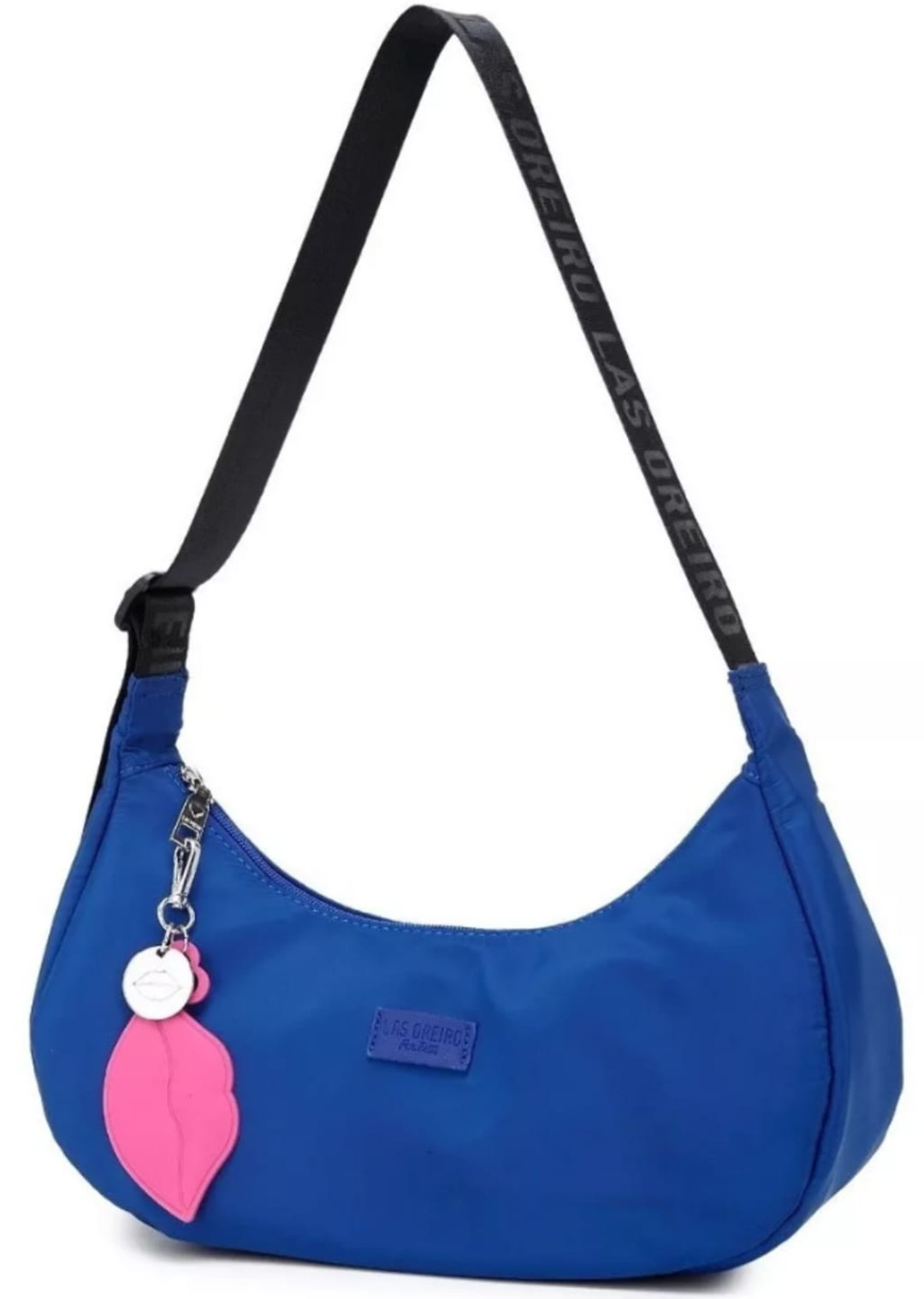 Cartera Oreiro. - Image 2