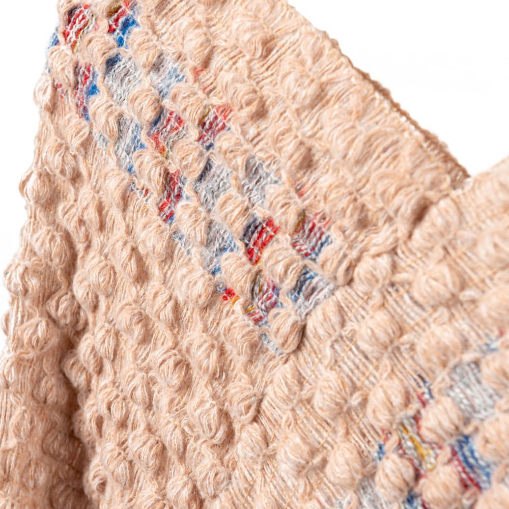Winter Poncho. - Image 2